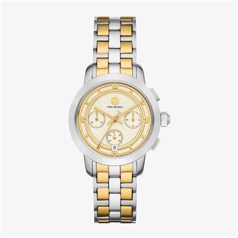 tory burch watch original|Tory Burch watch women's.